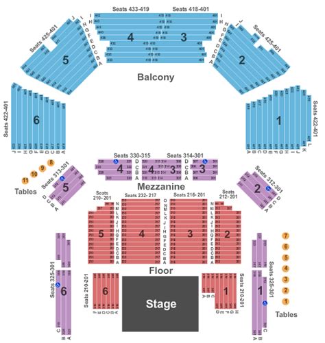 Moody seating theater acl chart austin live venueBest seats in moody theatre? : r/austin Moody chart limits aclMoody center seating chart- austin, tx: best seats inside arena. A-Z Guide - Moody Center. Check Details. Moody coliseum seating chart.